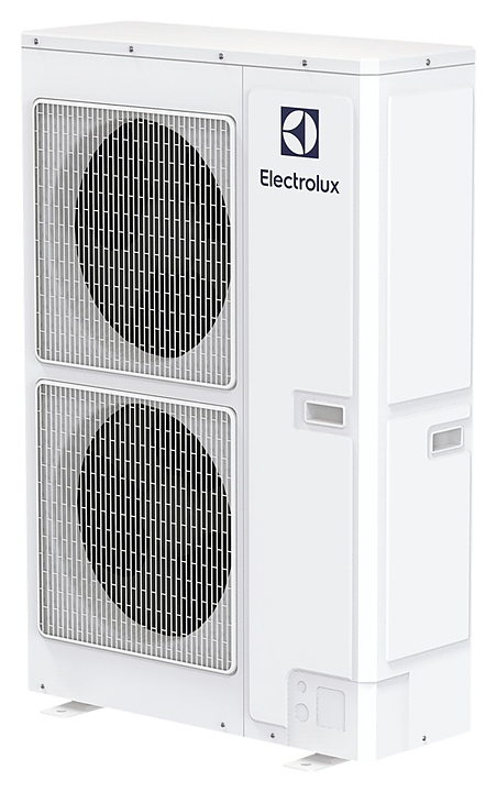 Внешний блок мультисплит-системы Electrolux EACO/I-48 FMI-8/N3_ERP