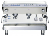 Кофемашина La Pavoni GENIALE2VB