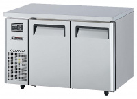 Стол морозильный Turbo air KUF12-2 600 мм