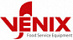 Venix