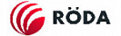 Roda