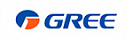 Gree