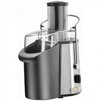 Соковыжималка Fimar EasyLine PC700