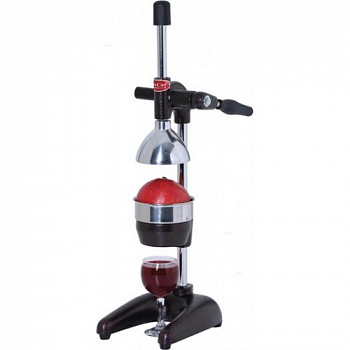 Соковыжималка CANCAN CC.MP03 РУЧНАЯ