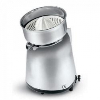 Соковыжималка Apach ACS1 ECO
