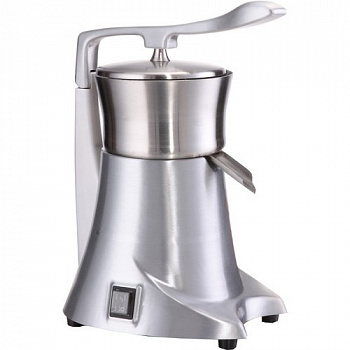 Соковыжималка для цитрусовых Fimar EasyLine SM-CJ6
