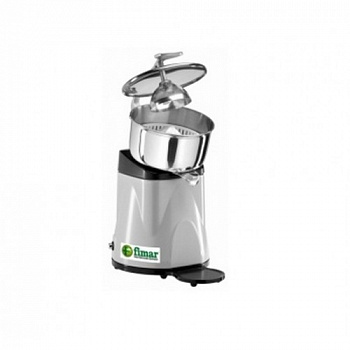Соковыжималка для цитрусовых Fimar SPL