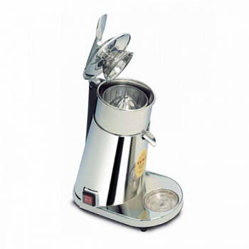 Соковыжималка для цитрусовых Vema SP2072LM