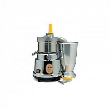Соковыжималка Vema CE2083L