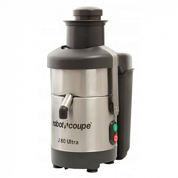 Соковыжималка Robot Coupe J 80 Ultra