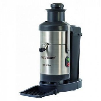 Соковыжималка Robot Coupe J 100 Ultra