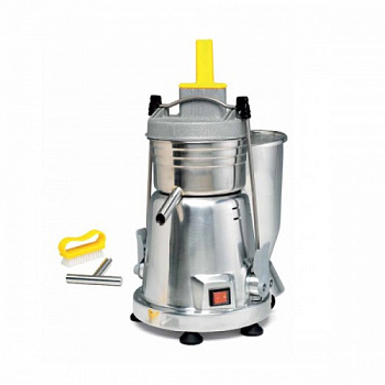 Соковыжималка Vema CE2092L