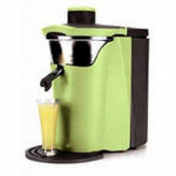 Соковыжималка ZUMEX MULTIJUIceR