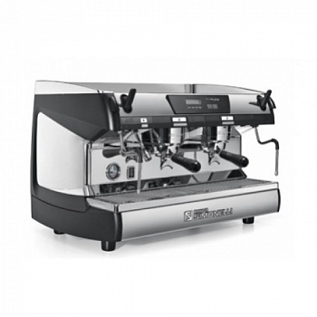 Кофемашина Nuova Simonelli Aurelia II T3 2 Gr S