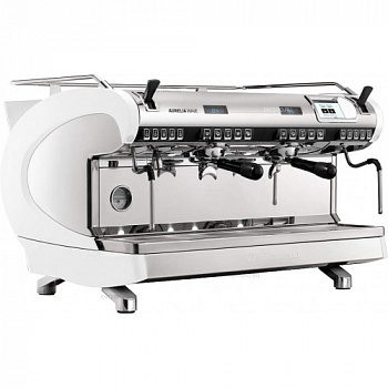 Кофемашина Nuova Simonelli Aurelia II WAVE T3 2 Gr V