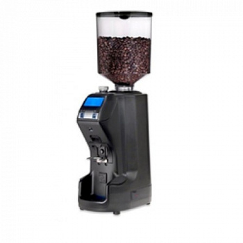 Кофемолка Nuova Simonelli MDX On Demand