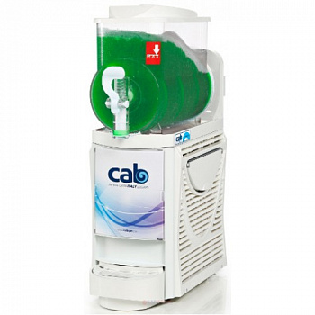 Охладитель напитков CAB Faby Cream 1