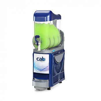 Охладитель напитков CAB Faby Skyline 1 Express