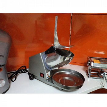 Измельчитель льда Airhot IC-1