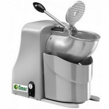 Льдодробитель Fimar TRL