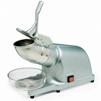 Измельчитель льда Vema TR2011
