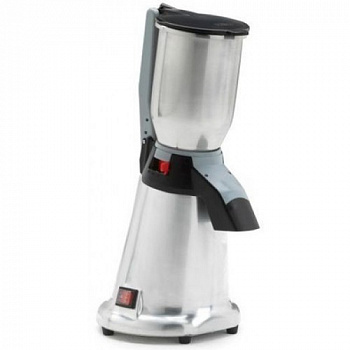 Измельчитель льда Vema SG 2081/3