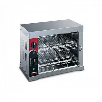 Тостер Sirman 4Q Selector