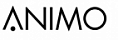 Animo