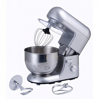 Миксер планетарный Gastromix B 5 ECO