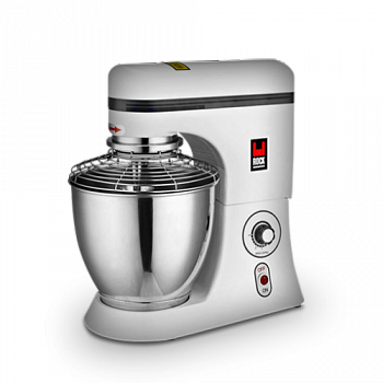 Миксер планетарный Rock Kitchen HLB-7