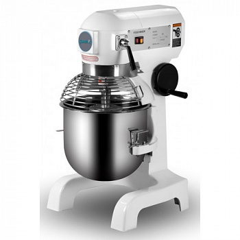 Миксер планетарный Gastromix B 10C