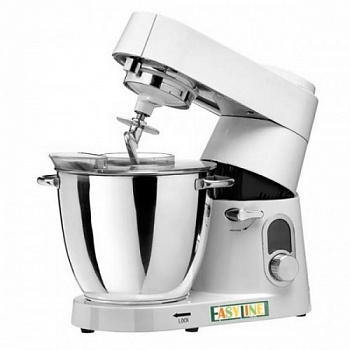 Миксер планетарный Fimar (EASYLINE) SEM7