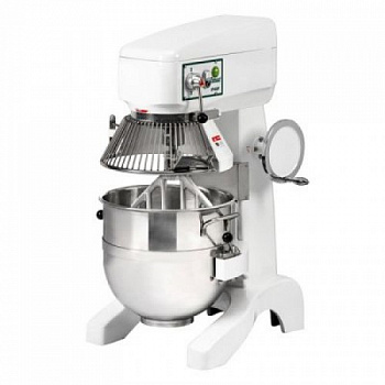 Миксер планетарный Fimar IP40F