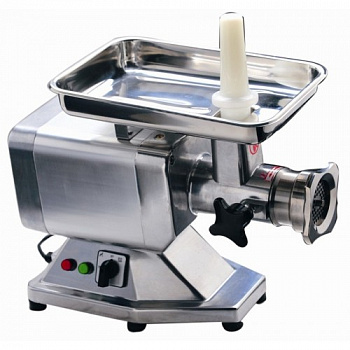 Мясорубка Hurakan HKN-22S