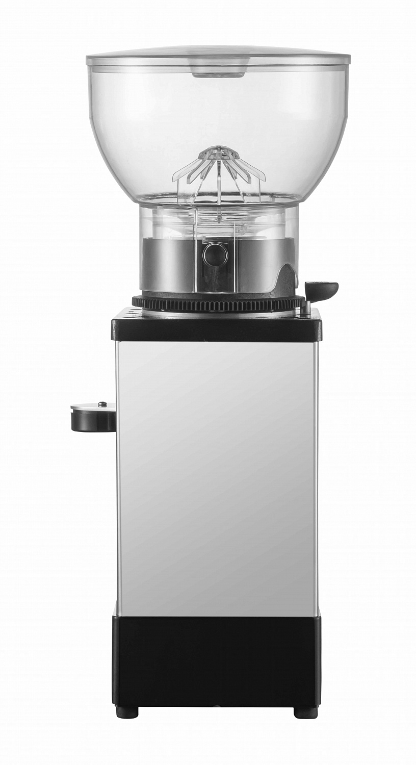 Кофемолка Cunill Tauro Tron M1105-T + 2Kg