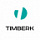 Timberk