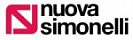 Nuova Simonelli