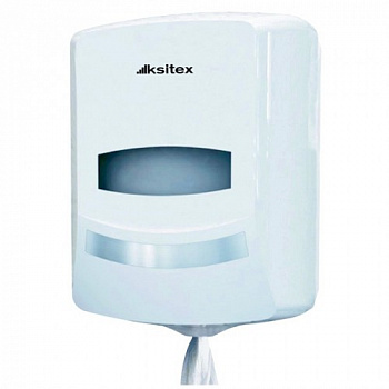 Держатель для бумажных полотенец Ksitex ТН-8030А