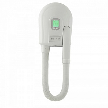Фен для волос Ksitex F-2000 D