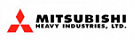Mitsubishi Heavy Industries