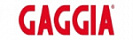 Gaggia