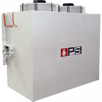 Сплит-система ПОЛЮС-САР BGS 330 FS