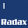 Radax