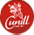 Cunill