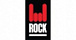Rock Kitchen