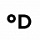 Daichi