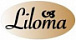 Liloma