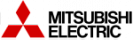 Mitsubishi Electric