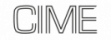 C.I.M.E Srl