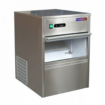 Льдогенератор COOLEQ BFI-20